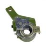 DT 2.40490 Slack Adjuster